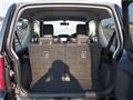 2014 Suzuki Jimny