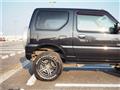 2014 Suzuki Jimny