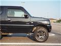 2014 Suzuki Jimny