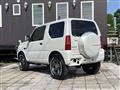 2016 Suzuki Jimny