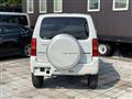 2016 Suzuki Jimny