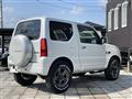 2016 Suzuki Jimny