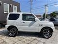 2016 Suzuki Jimny
