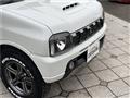 2016 Suzuki Jimny