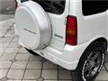 2016 Suzuki Jimny