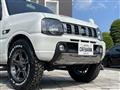 2016 Suzuki Jimny