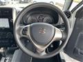2016 Suzuki Jimny