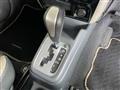 2016 Suzuki Jimny