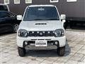 2016 Suzuki Jimny