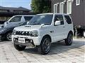2016 Suzuki Jimny