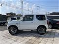 2016 Suzuki Jimny