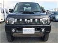 2017 Suzuki Jimny
