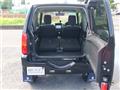 2017 Suzuki Jimny