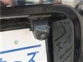 2017 Suzuki Jimny