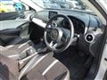 2018 Mazda CX-3