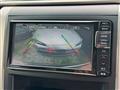 2013 Toyota Alphard