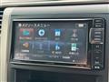2013 Toyota Alphard