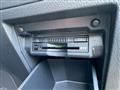 2013 Toyota Alphard