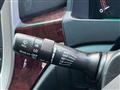 2013 Toyota Alphard