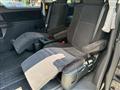 2013 Toyota Alphard