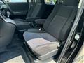 2013 Toyota Alphard