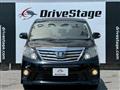 2013 Toyota Alphard