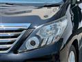 2013 Toyota Alphard