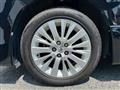 2013 Toyota Alphard