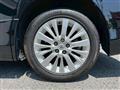 2013 Toyota Alphard