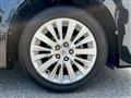 2013 Toyota Alphard