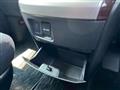 2013 Toyota Alphard
