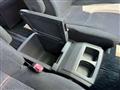 2013 Toyota Alphard