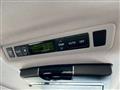 2013 Toyota Alphard