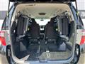 2013 Toyota Alphard