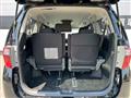 2013 Toyota Alphard