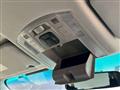2013 Toyota Alphard