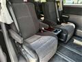 2013 Toyota Alphard