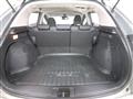 2014 Honda VEZEL