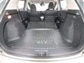 2014 Honda VEZEL