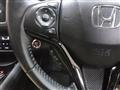 2014 Honda VEZEL