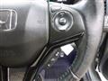 2014 Honda VEZEL