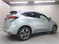 2014 Honda VEZEL