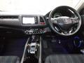 2014 Honda VEZEL