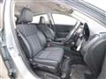 2014 Honda VEZEL