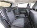 2014 Honda VEZEL