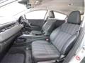 2014 Honda VEZEL
