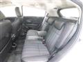 2015 Honda VEZEL