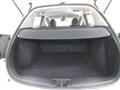 2015 Honda VEZEL