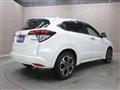 2015 Honda VEZEL