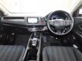 2015 Honda VEZEL